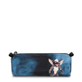 Eastpak BENCHMARK SINGLE Gremlins Clouds  - 3