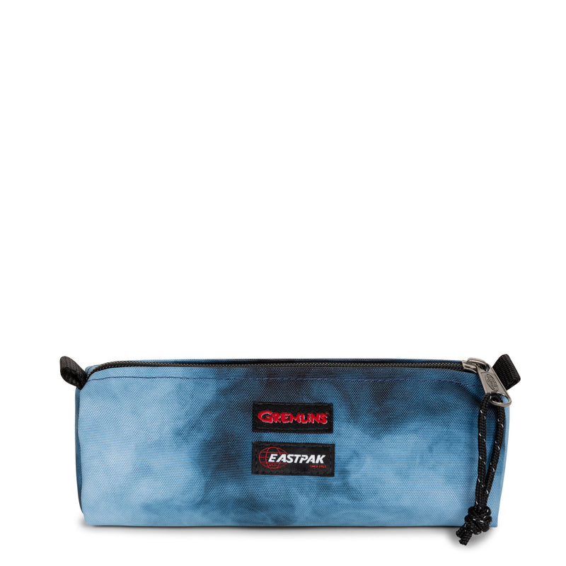 BENCHMARK SINGLE - Gremlins Clouds / Small