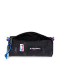 Eastpak BENCHMARK SINGLE NBA Logo  - 2