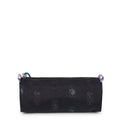 Eastpak BENCHMARK SINGLE NBA Logo  - 3