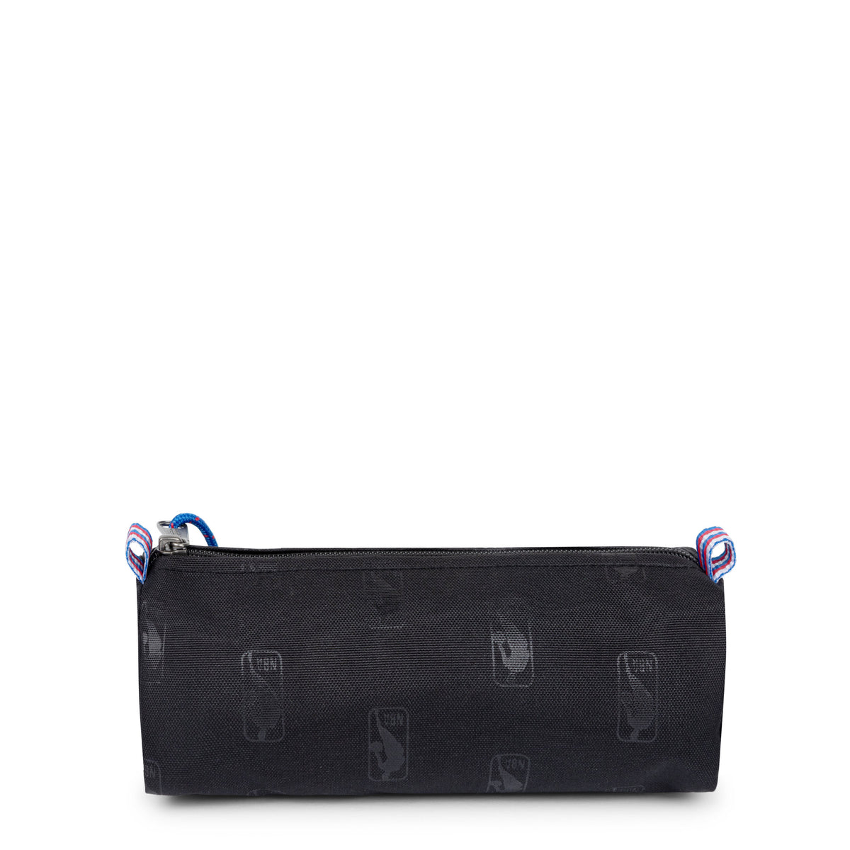 Eastpak BENCHMARK SINGLE NBA Logo  - 3