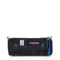 Eastpak BENCHMARK SINGLE NBA Logo  - 1
