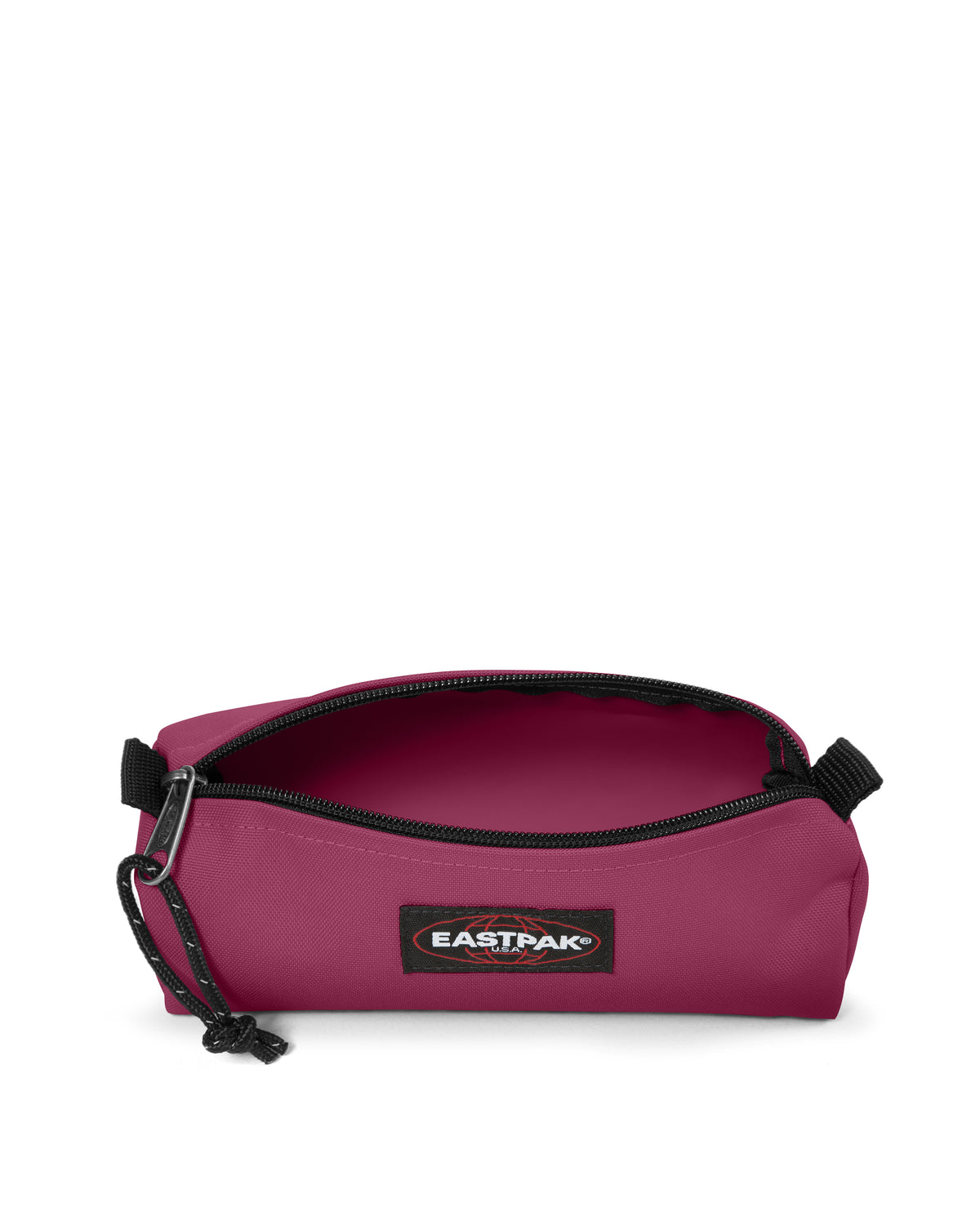 Eastpak BENCHMARK SINGLE Wine Burgundy  - 2