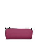Eastpak BENCHMARK SINGLE Wine Burgundy  - 3
