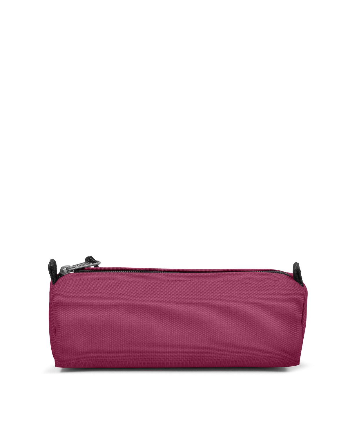Eastpak BENCHMARK SINGLE Wine Burgundy  - 3