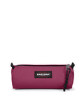 Eastpak BENCHMARK SINGLE Wine Burgundy  - 1