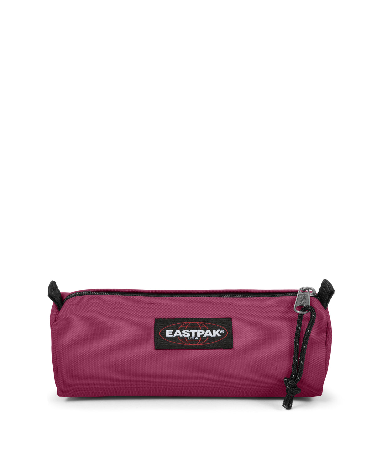 Eastpak BENCHMARK SINGLE Wine Burgundy  - 1