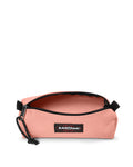 Eastpak BENCHMARK SINGLE Nectar Orange  - 2