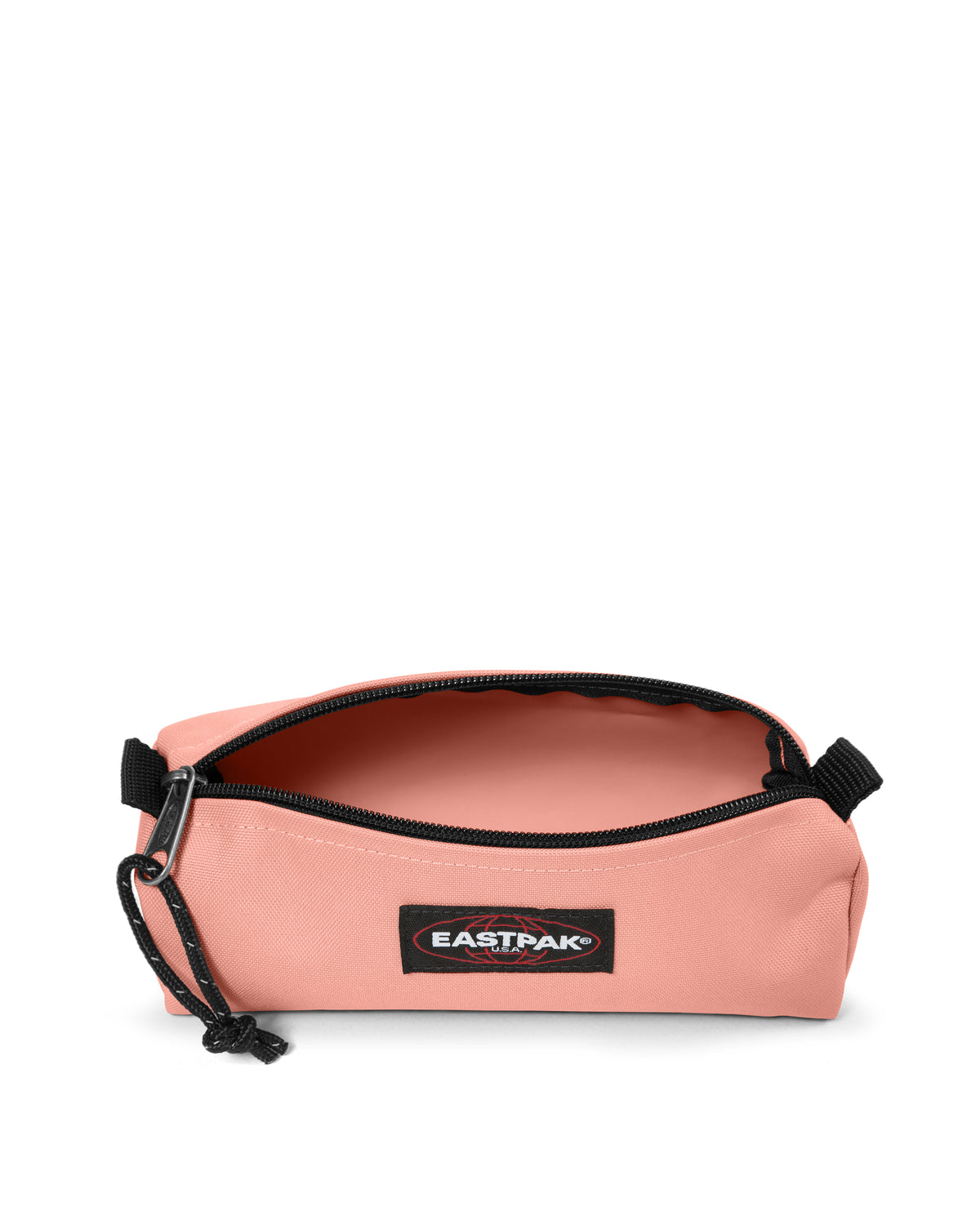 Eastpak BENCHMARK SINGLE Nectar Orange  - 2