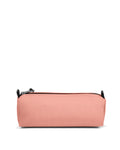 Eastpak BENCHMARK SINGLE Nectar Orange  - 3