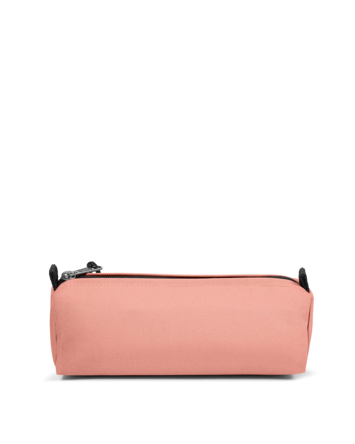 Eastpak BENCHMARK SINGLE Nectar Orange  - 3
