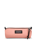 Eastpak BENCHMARK SINGLE Nectar Orange  - 1