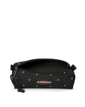 Eastpak BENCHMARK SINGLE DotsBlackSilver  - 2