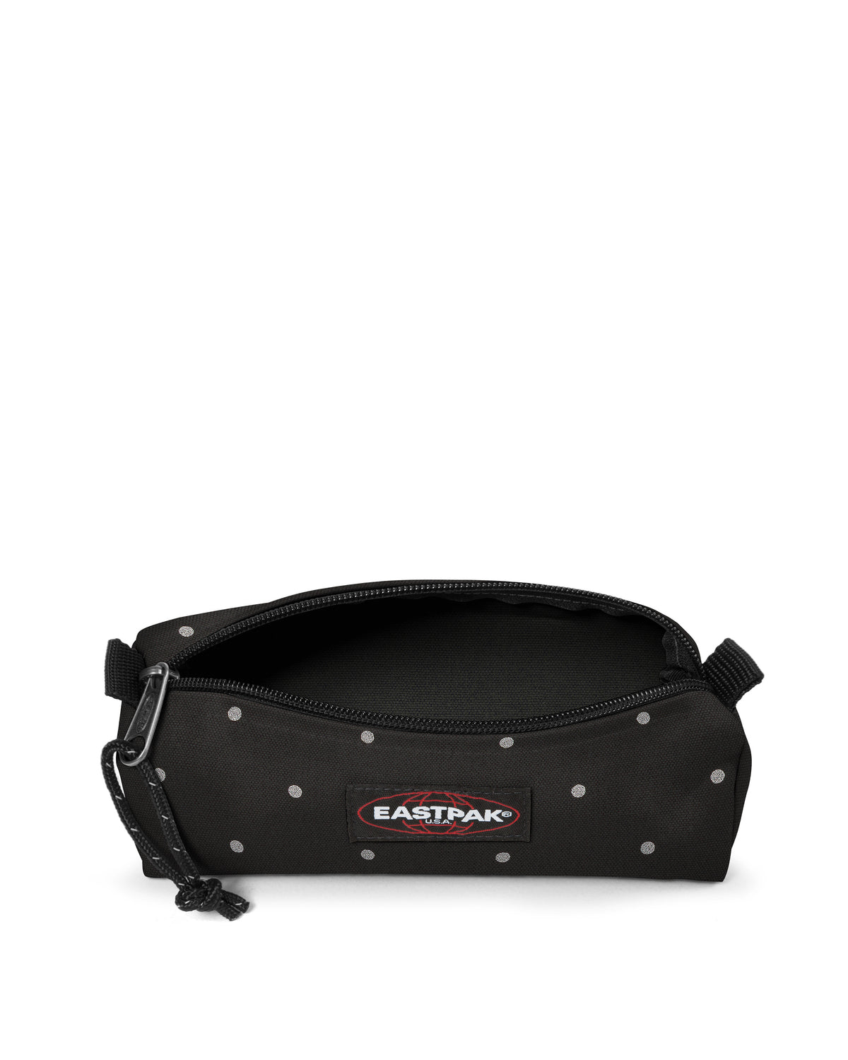Eastpak BENCHMARK SINGLE DotsBlackSilver  - 2