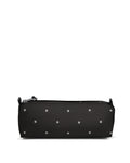 Eastpak BENCHMARK SINGLE DotsBlackSilver  - 3