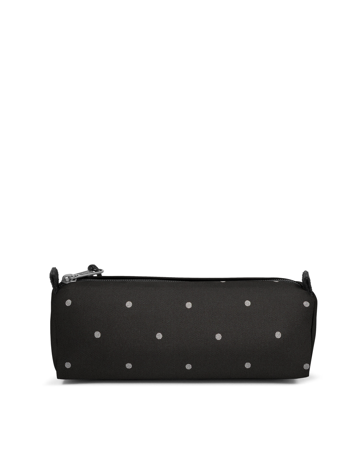 Eastpak BENCHMARK SINGLE DotsBlackSilver  - 3