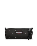 Eastpak BENCHMARK SINGLE DotsBlackSilver  - 1