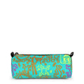 Eastpak BENCHMARK SINGLE KeithHaringColr  - 3