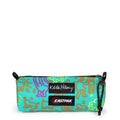 Eastpak BENCHMARK SINGLE KeithHaringColr  - 1