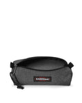 Eastpak BENCHMARK SINGLE Black Denim  - 2