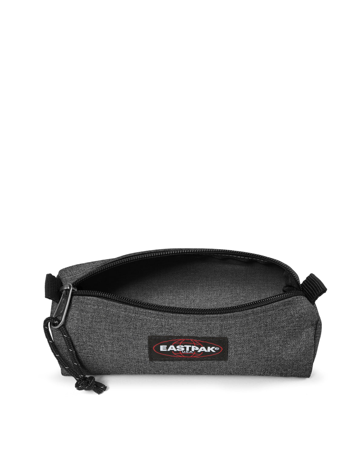 Eastpak BENCHMARK SINGLE Black Denim  - 2