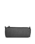 Eastpak BENCHMARK SINGLE Black Denim  - 3