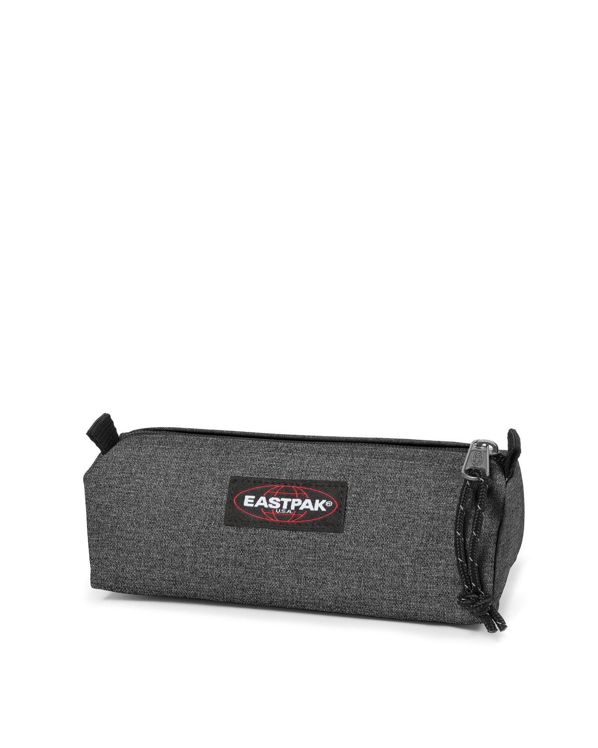 Eastpak BENCHMARK SINGLE Black Denim  - 4