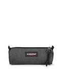 Eastpak BENCHMARK SINGLE Black Denim  - 1