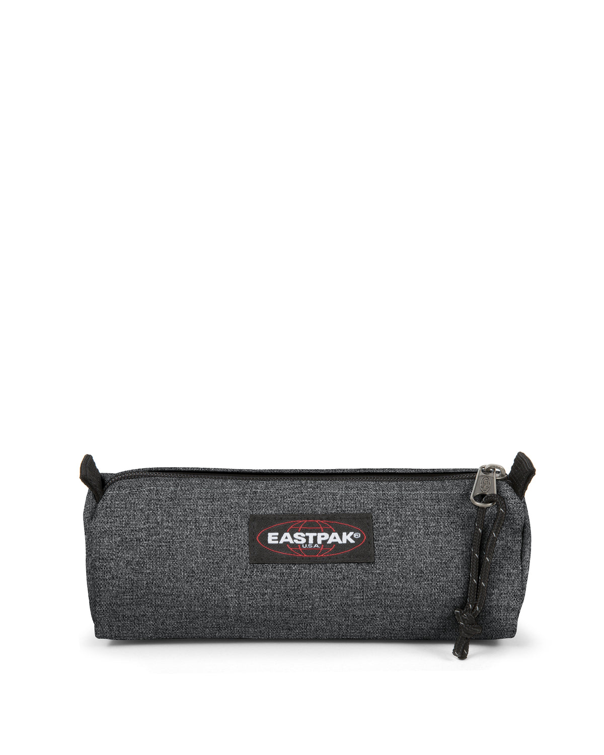 Eastpak BENCHMARK SINGLE Black Denim  - 1