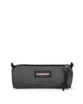 Eastpak BUNDLE BLACK DENIM   - 4