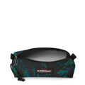 Eastpak BENCHMARK SINGLE Painted Dark  - 2