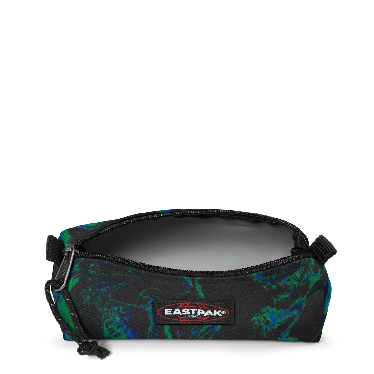 Eastpak BENCHMARK SINGLE Painted Dark  - 2
