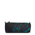 Eastpak BENCHMARK SINGLE Painted Dark  - 3