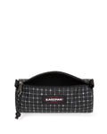 Eastpak BENCHMARK SINGLE Refleks Space Black  - 2