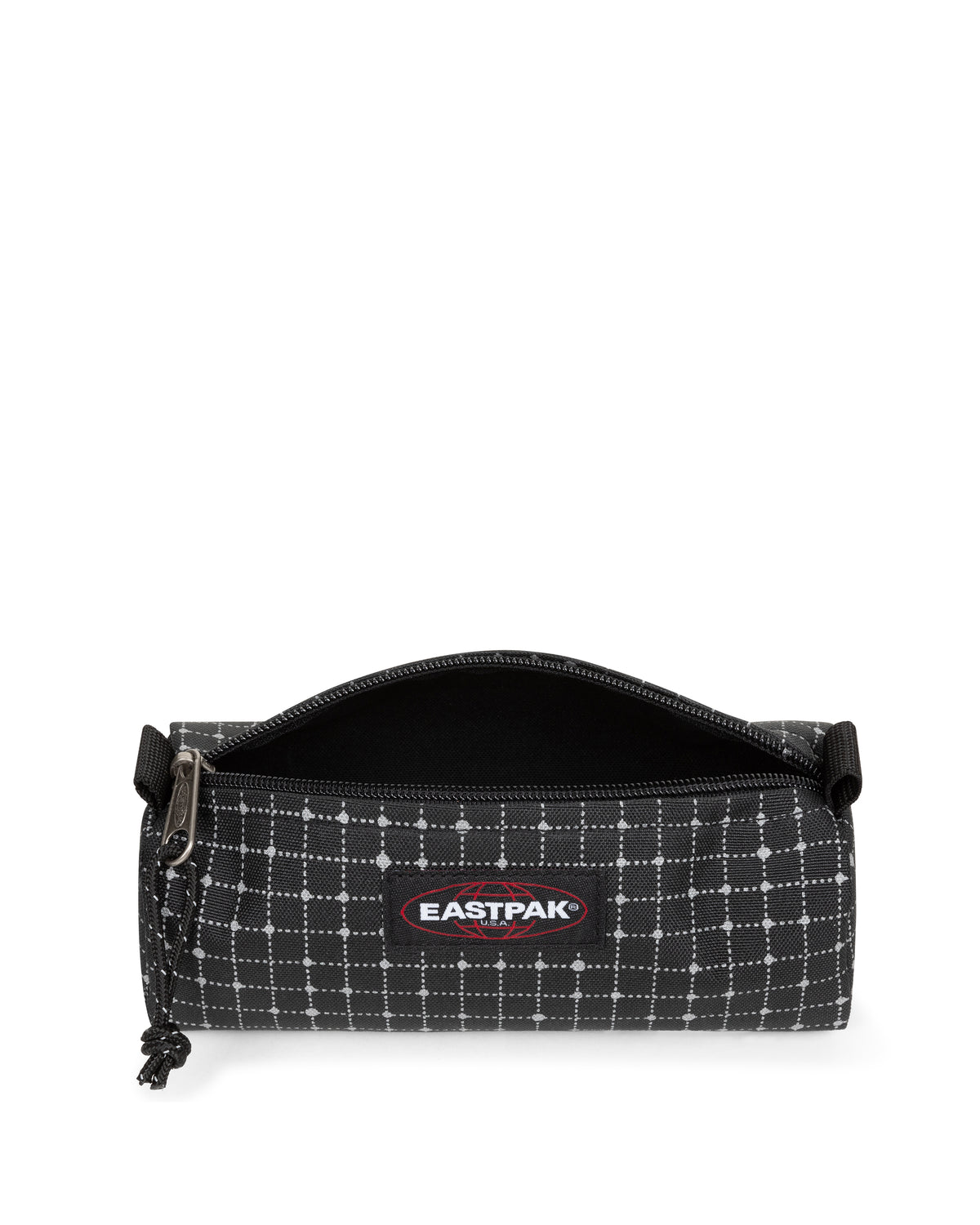 Eastpak BENCHMARK SINGLE Refleks Space Black  - 2