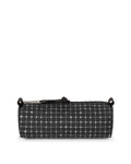 Eastpak BENCHMARK SINGLE Refleks Space Black  - 3