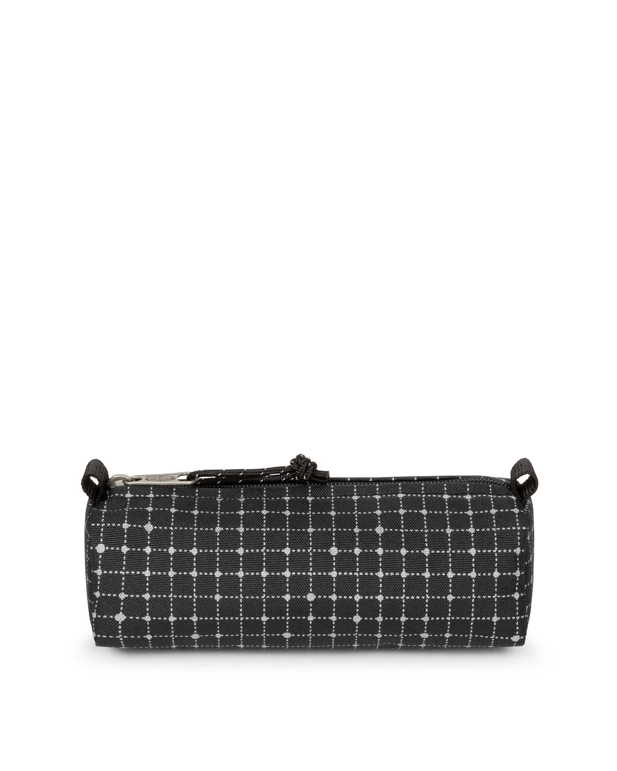 Eastpak BENCHMARK SINGLE Refleks Space Black  - 3