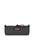 Eastpak BENCHMARK SINGLE Refleks Space Black  - 1