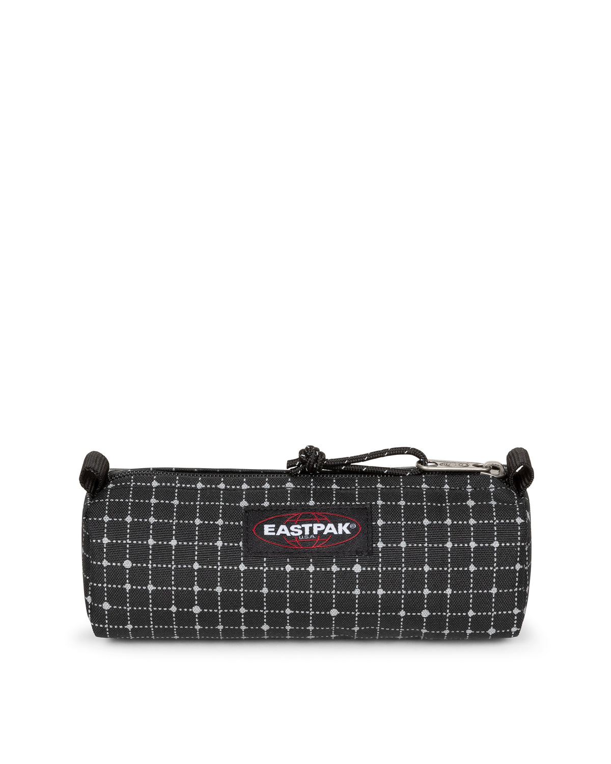 Eastpak BENCHMARK SINGLE Refleks Space Black  - 1