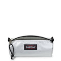 Eastpak BENCHMARK SINGLE Space Silver  - 2