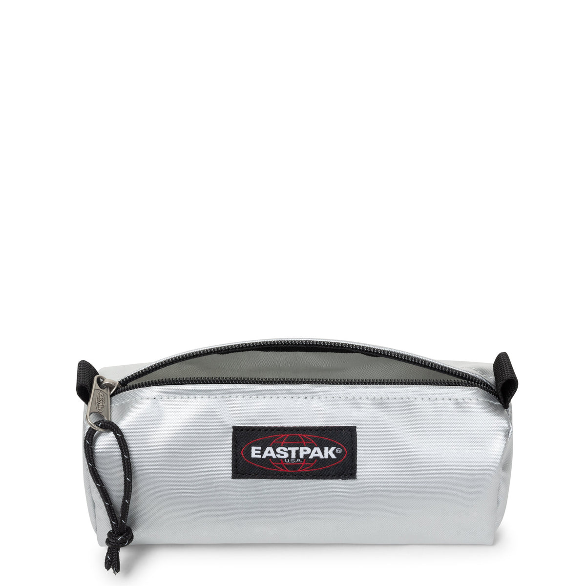 Eastpak BENCHMARK SINGLE Space Silver  - 2