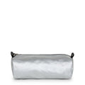 Eastpak BENCHMARK SINGLE Space Silver  - 3