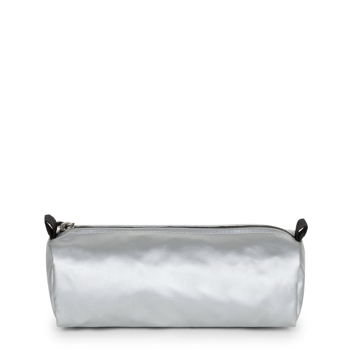 Eastpak BENCHMARK SINGLE Space Silver  - 3