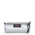Eastpak BENCHMARK SINGLE Space Silver  - 1