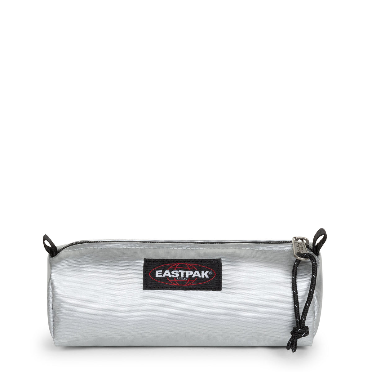 Eastpak BENCHMARK SINGLE Space Silver  - 1