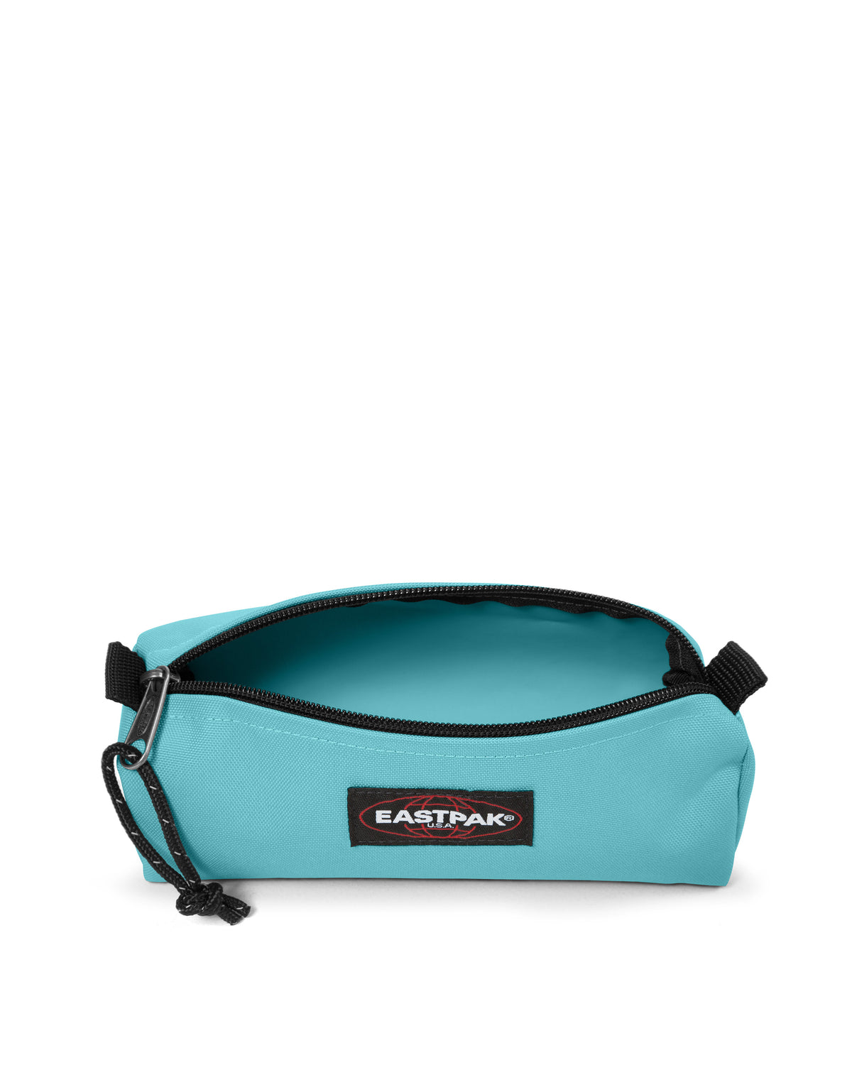 Eastpak BENCHMARK SINGLE Waterfall Blue  - 2
