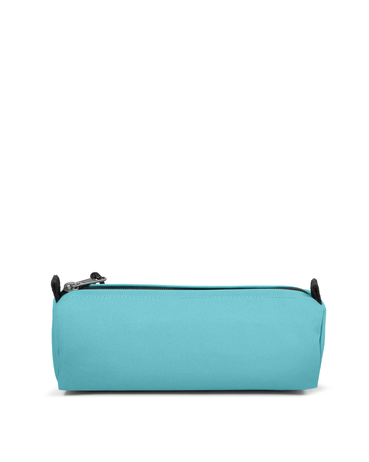Eastpak BENCHMARK SINGLE Waterfall Blue  - 3