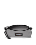 Eastpak BENCHMARK SINGLE Pebble Grey  - 2