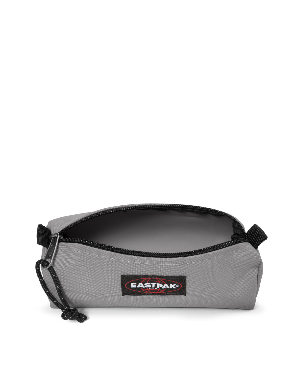 Eastpak BENCHMARK SINGLE Pebble Grey  - 2