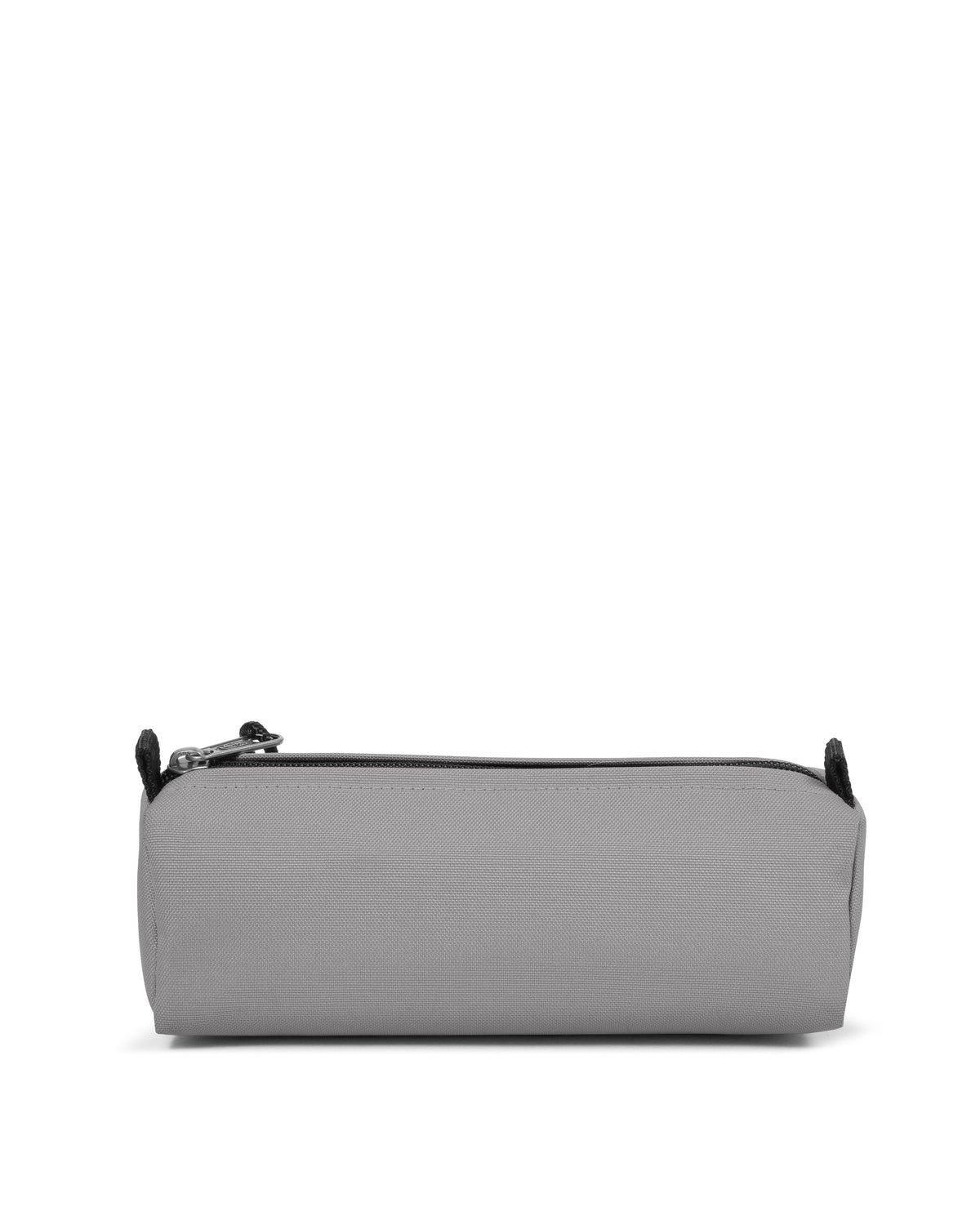 Eastpak BENCHMARK SINGLE Pebble Grey  - 3